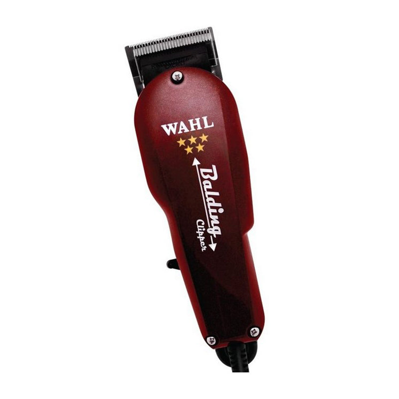 Wahl 5 Star Balding Hair Clipper