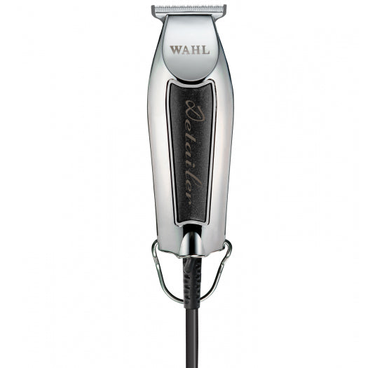 Wahl Professional 5-Star Series T-Edge Detailer