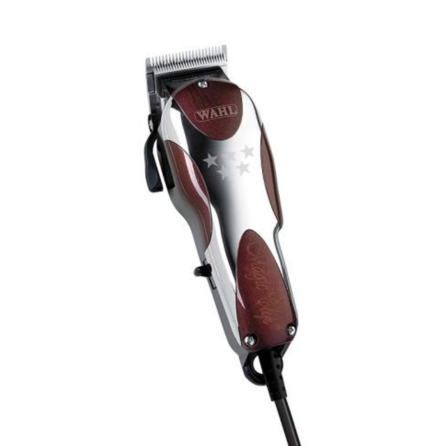 Wahl 5 Star Magic Clip Clipper