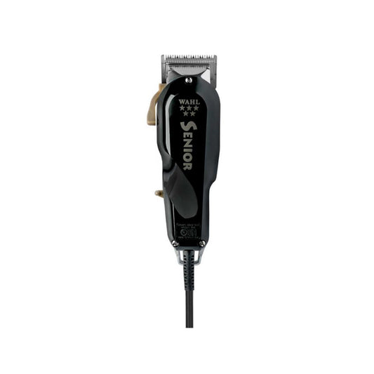 Wahl Professional 5 Star Series Senior Clipper