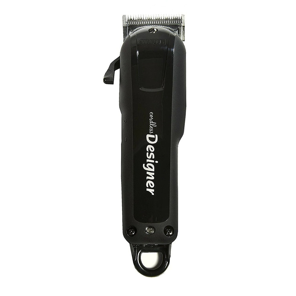 Wahl Professional Cordless Designer Clipper