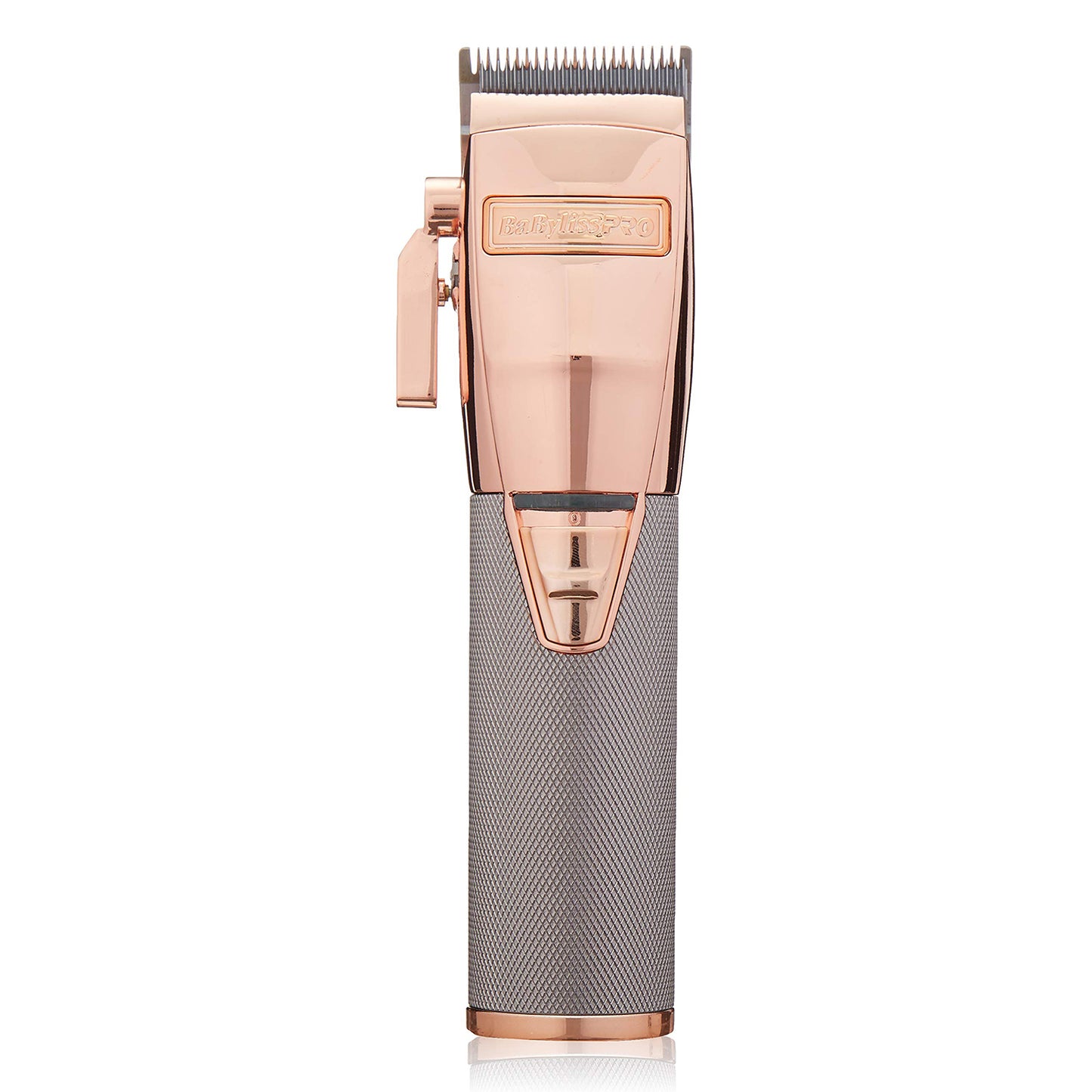 BaByliss PRO Barberology ROSEFX Clipper