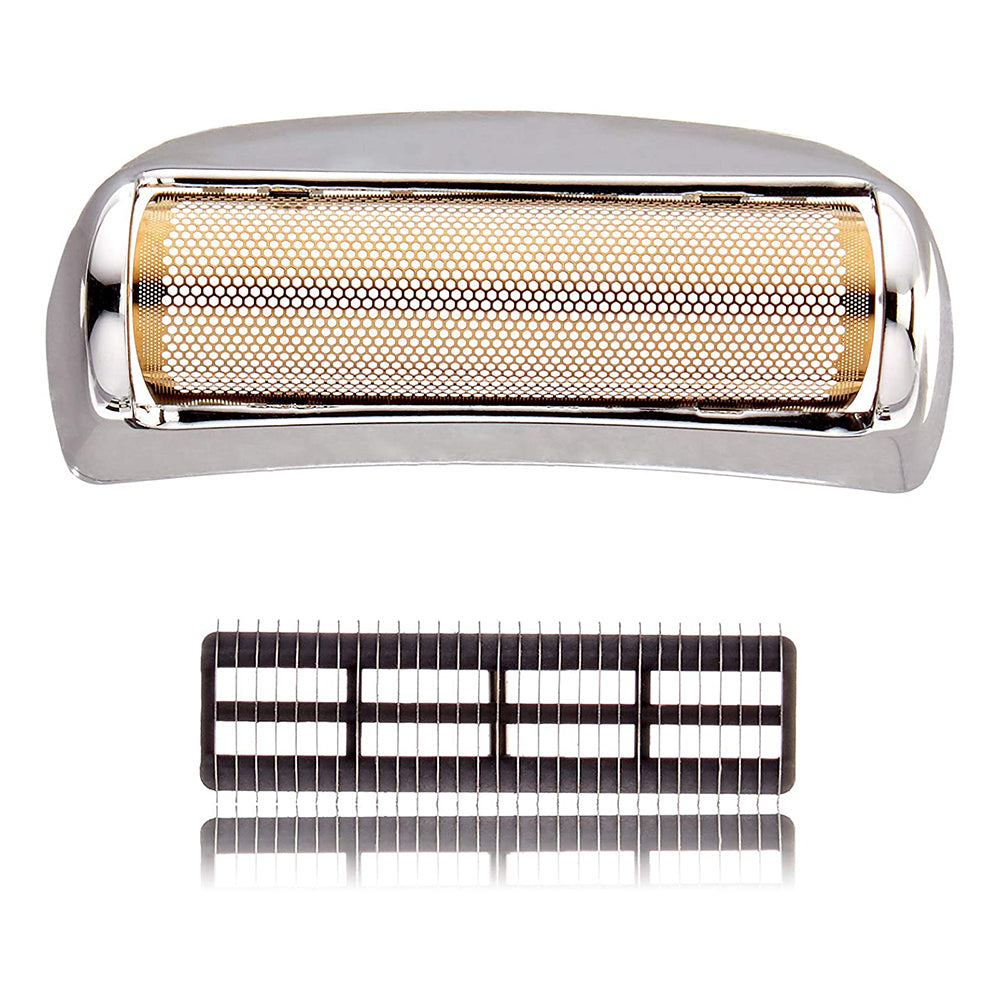 BaByliss Pro FXRF1 Replacement Shaver Foil Head for FX01