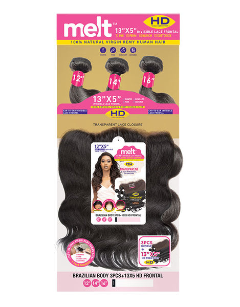 BRAZILIAN-BODY-3PCS13X5-HD-