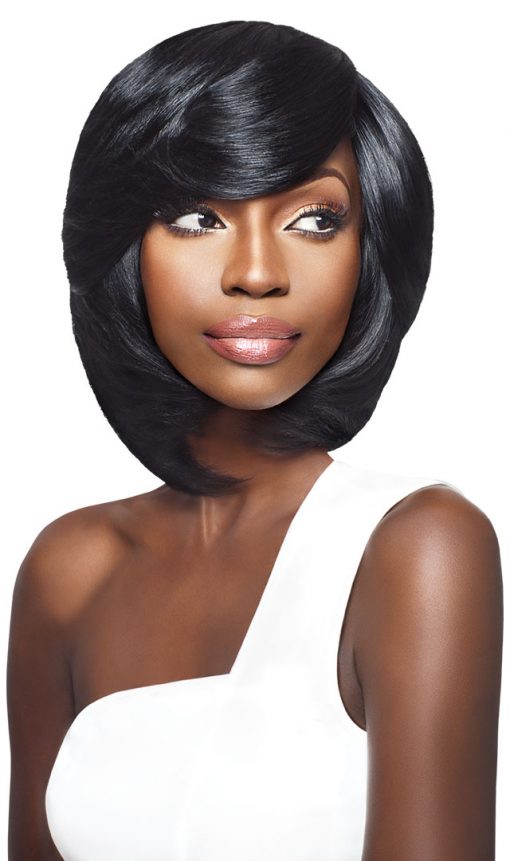 Outre Duby Premium Human Hair