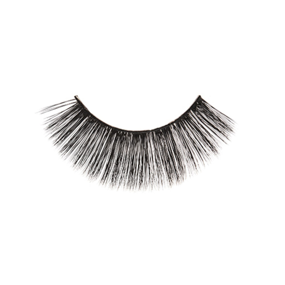 Kiss I Envy 3D Collection 150 Eyelashes - KPEI150