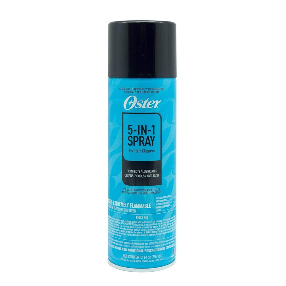 Oster 5-in-1 Spray, 14oz