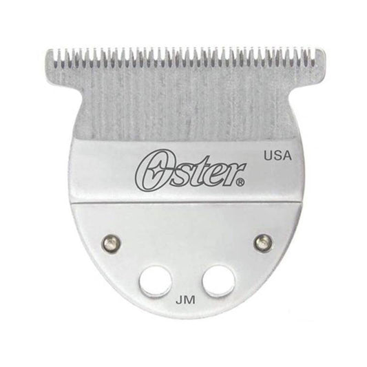 Oster T-Finisher & Finisher Trimmer 1/125" - 0.2mm Blade Set