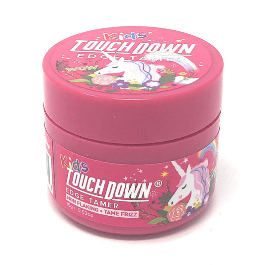 Touchdown Kids Edge Tamer, 0.53oz