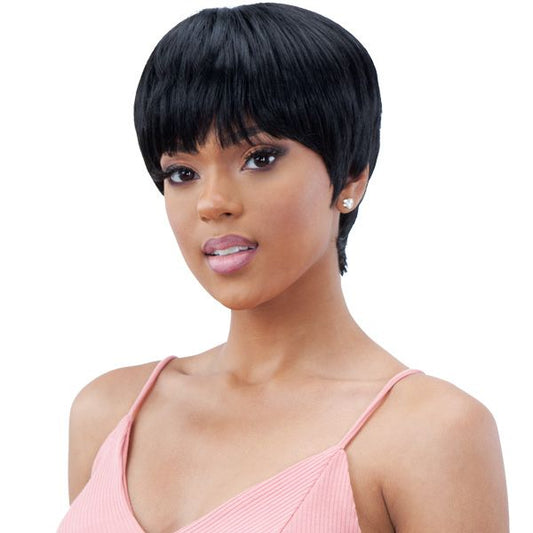 Mayde Beauty Lucy Synthetic Hair Wig