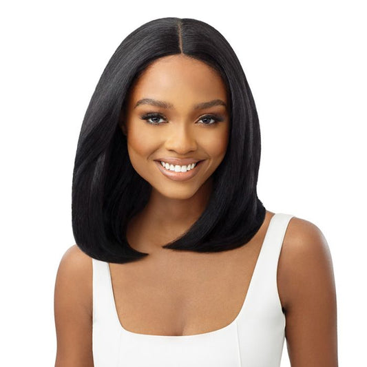 Outre Synthetic HD EveryWear Lace Front Wig - EVERYWEAR15